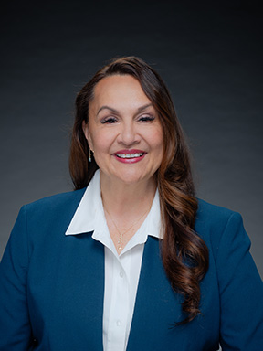 Susan Lee Loy