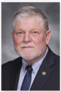 Mark Nolte