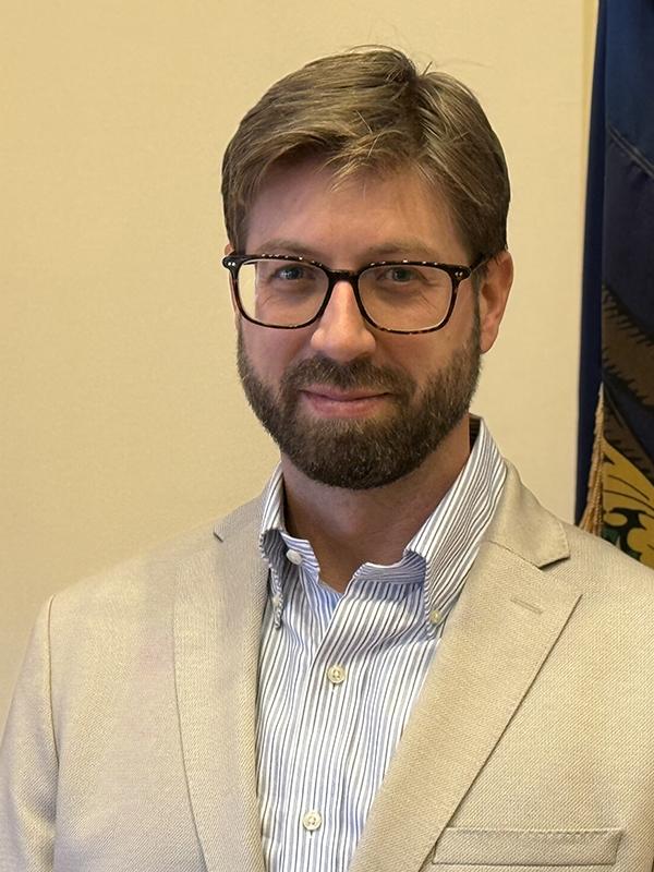 Steven Bishop