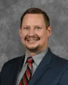 Nels Christianson