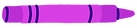 AdobeStock_702208778_35_edited.png