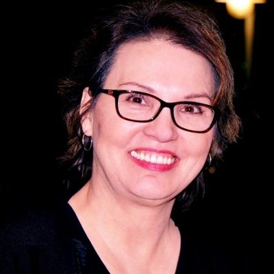 Deanna Self