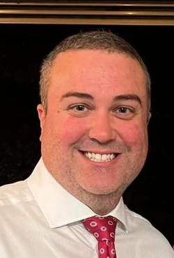 Craig Richardson