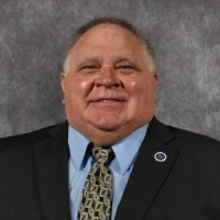 Doug Osowski