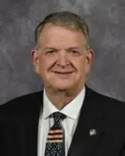 Chuck Walen