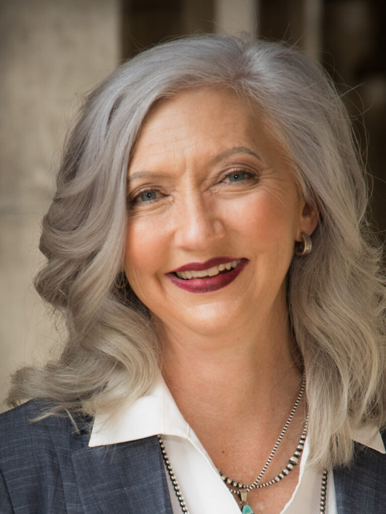 Tanya Storer