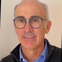 Tony Sorrentino