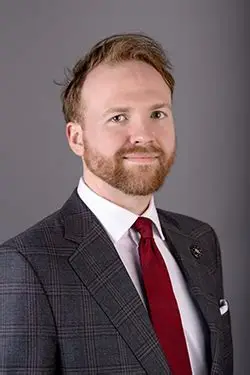 T.J. Roberts