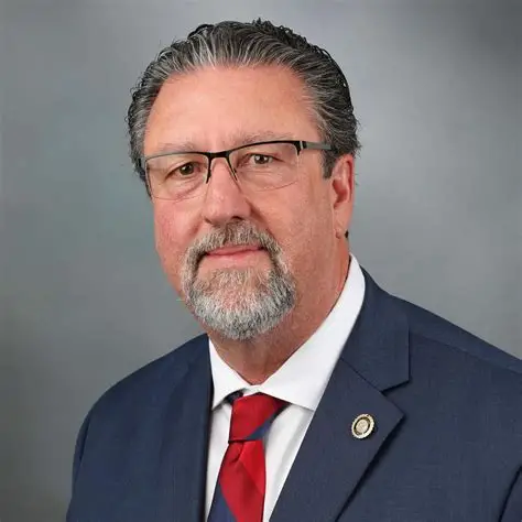 Joe Nicola