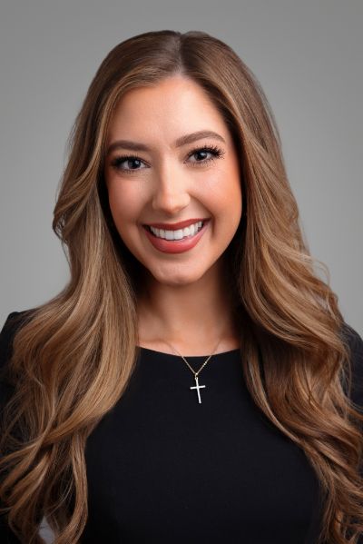 Alyssa Brown