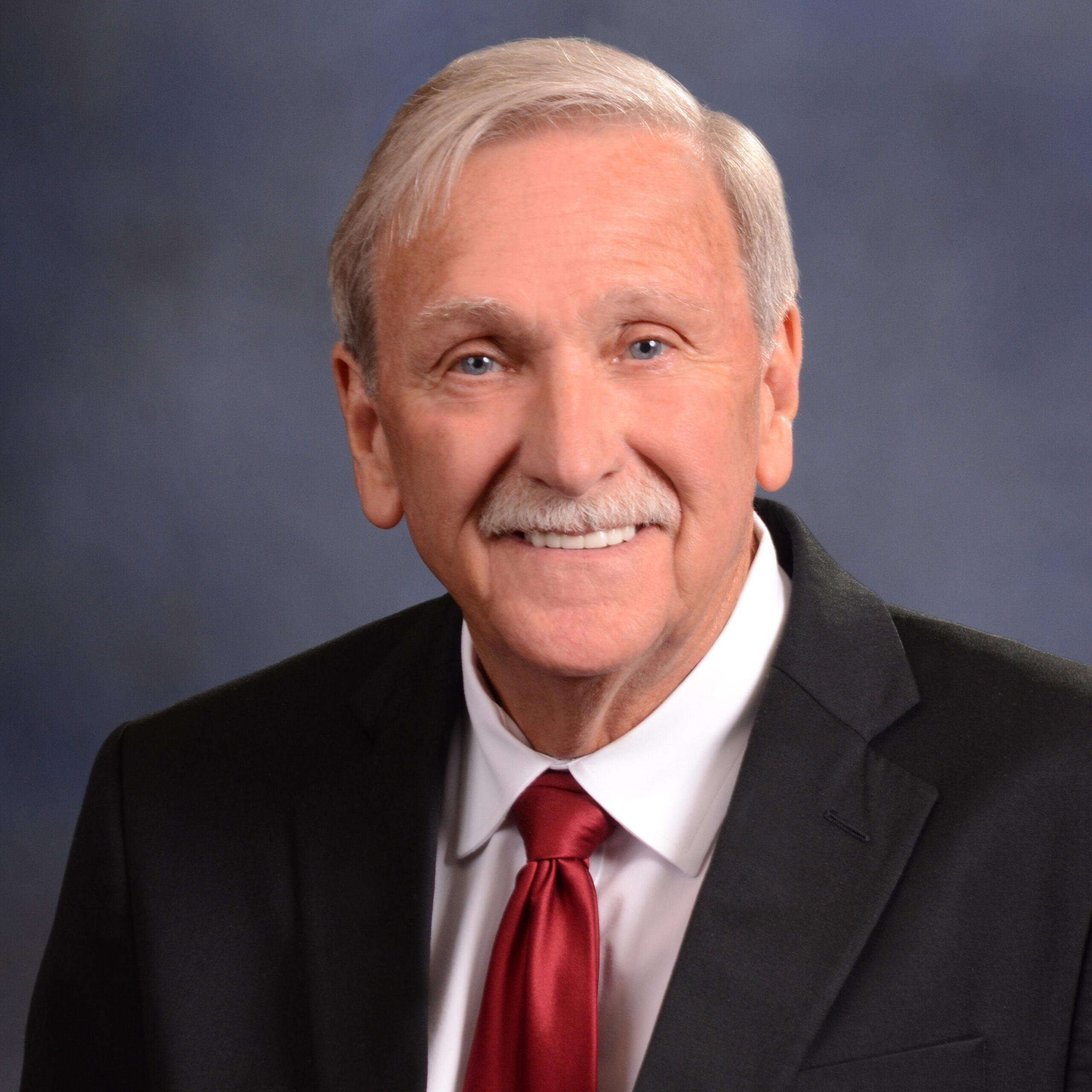 John Ellison