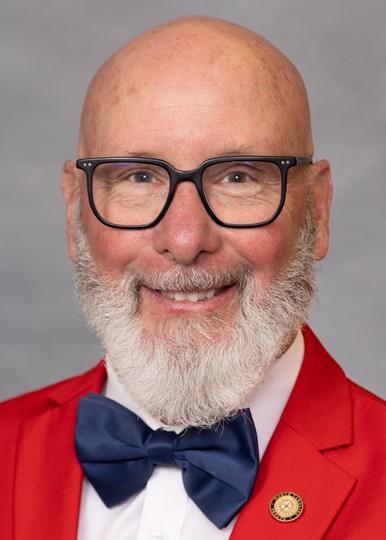 Robert Hanig