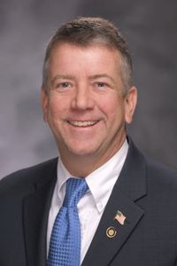 John Simmons