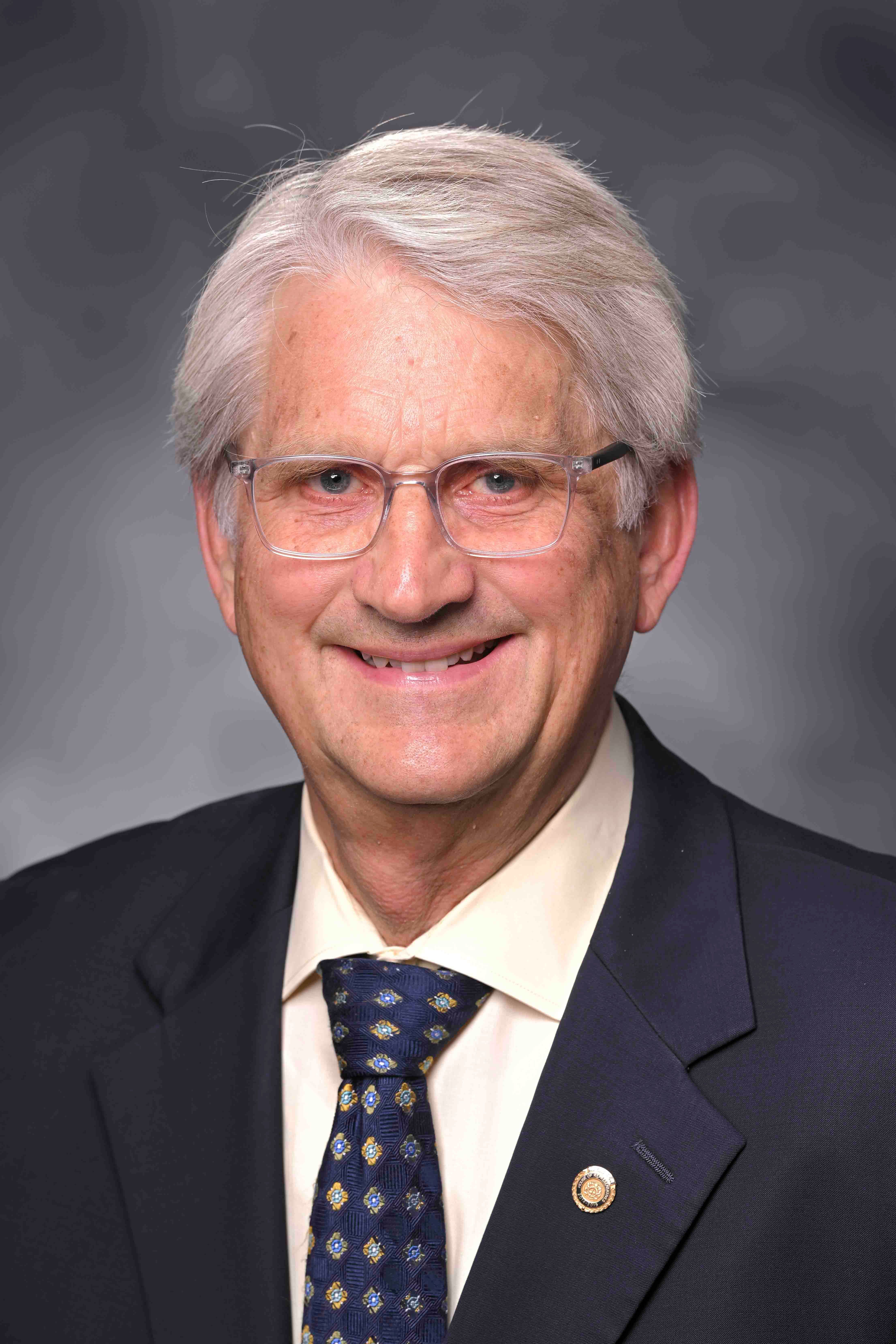 Martin Jacobs