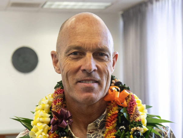 Matthias Kusch