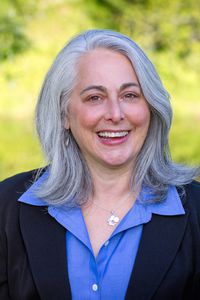 Denise Tepler