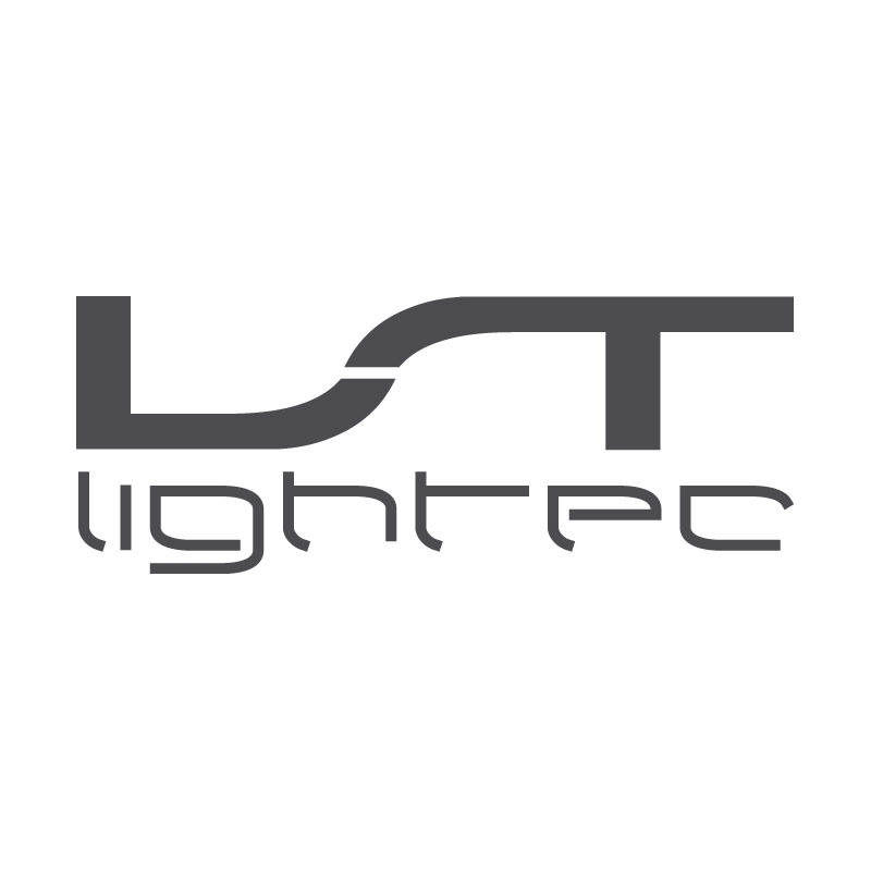 lightec