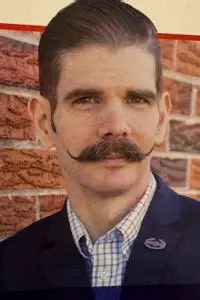 Will Jobe