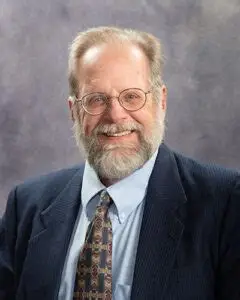 Brian Close