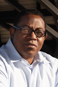 Michael Carter
