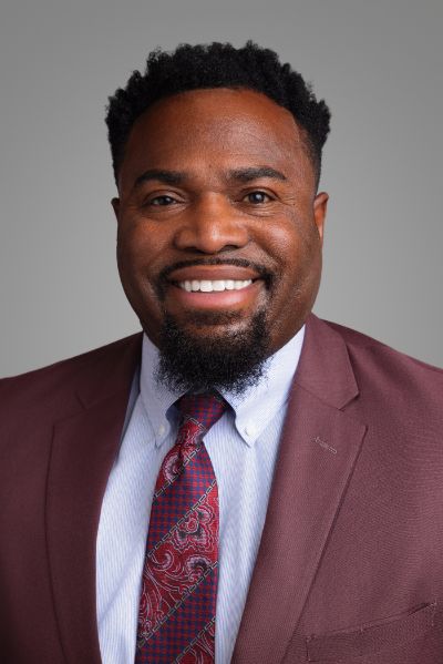 Jessie McGruder