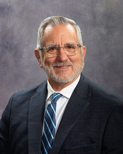 Vince Ricci