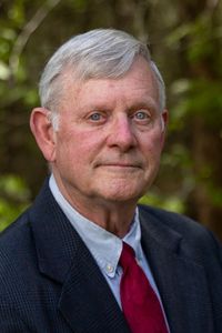 Rolf Olsen