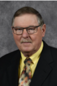 Dan Vollmer