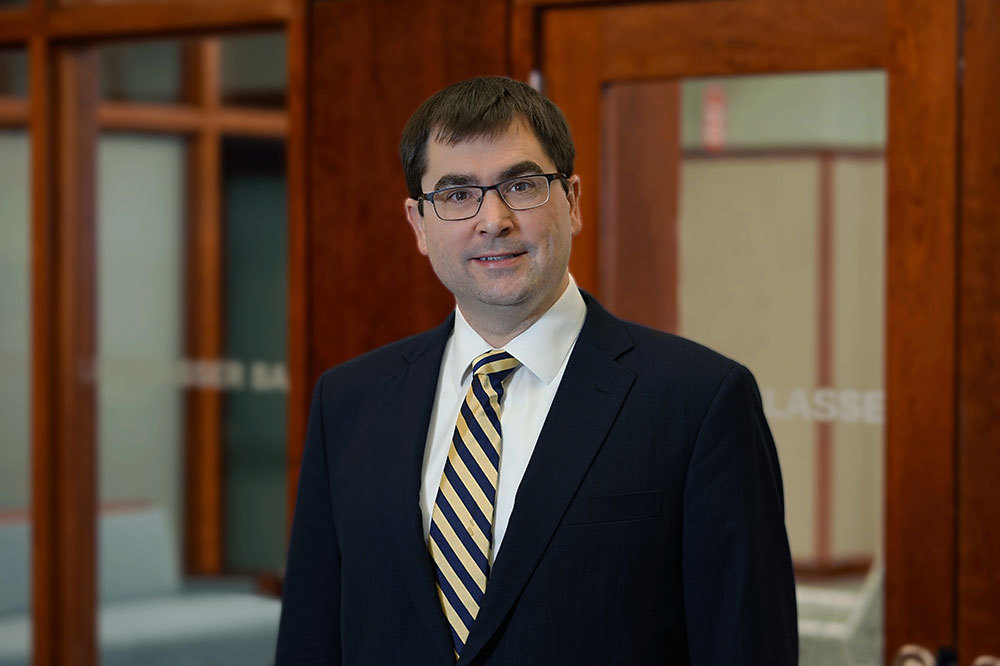 Mark Boyko