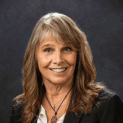 Sherry Essmann