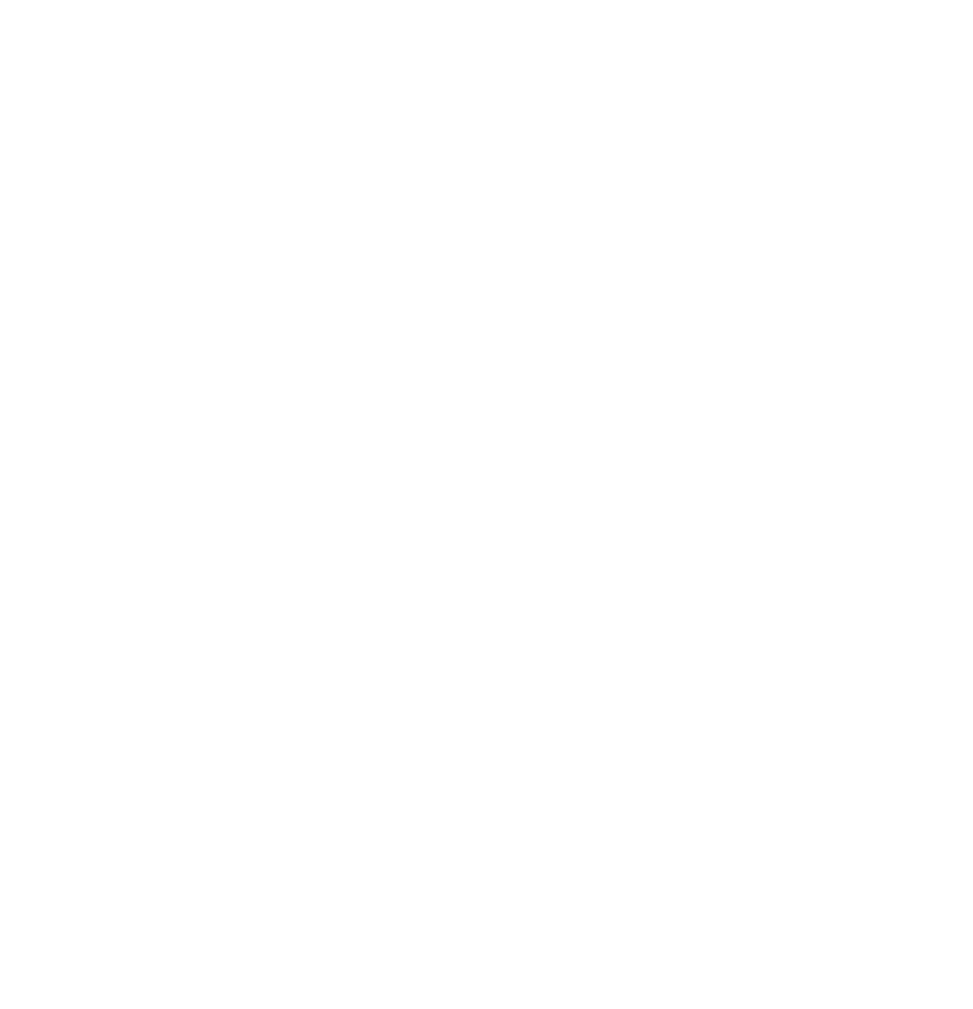 cat_325_icon.png