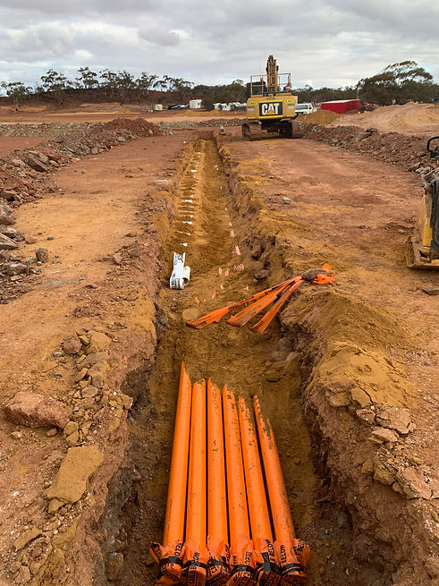 Photo 30-6-20, 3 23 39 pm.jpg