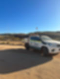 IMG_7554.JPEG
