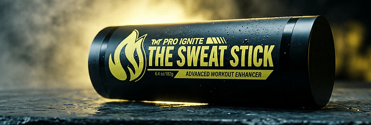 Sweat Stick Photo.png