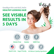 VN Banners SET 1 2000x2000 Sep 14th 2021 Part 01 EX_VN Banners SET 1 2000x2000 - 07.png