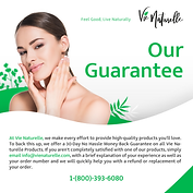 MNB - Our Guarantee - 01.png