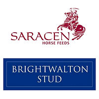 Saracens-Brightwalton-logo.jpg