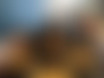 Challenge 26 #thegreatindoors