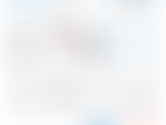 Challenge 5 #thegreatindoors