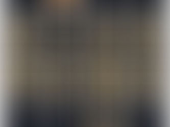 Challenge 39 #thegreatindoors