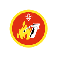 Fire Safety