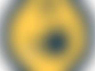 Challenge 73 #thegreatindoors