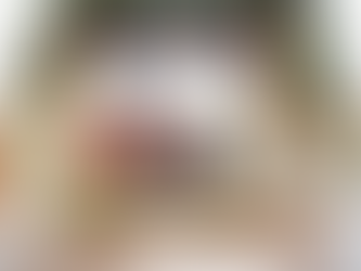 Challenge 3 #thegreatindoors