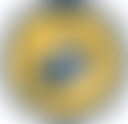 Challenge 95 #thegreatindoors