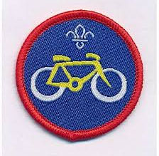 Challenge 81 #thegreatindoors