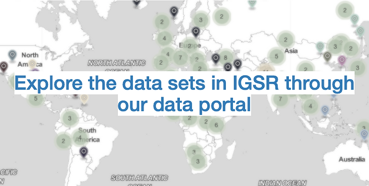 Знімок екрана 2023-07-11 о 23.25.08.png