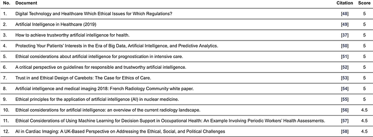 Знімок екрана 2023-07-11 о 18.04.58.png