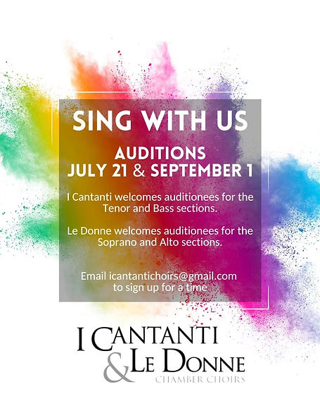 Audition.jpg