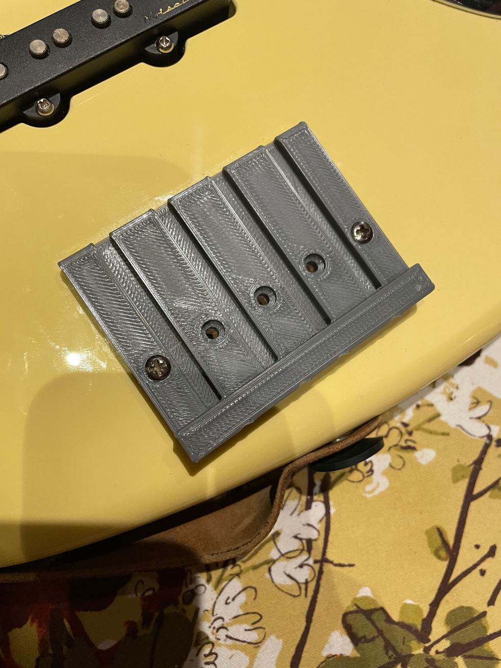3Dp bridge.jpeg