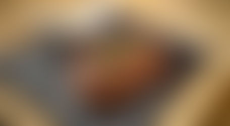 Polpetone de Mignon Suíno 